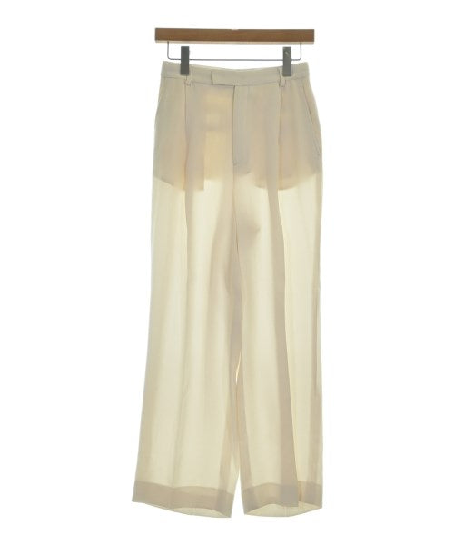 6(ROKU) กางเกง อื่น