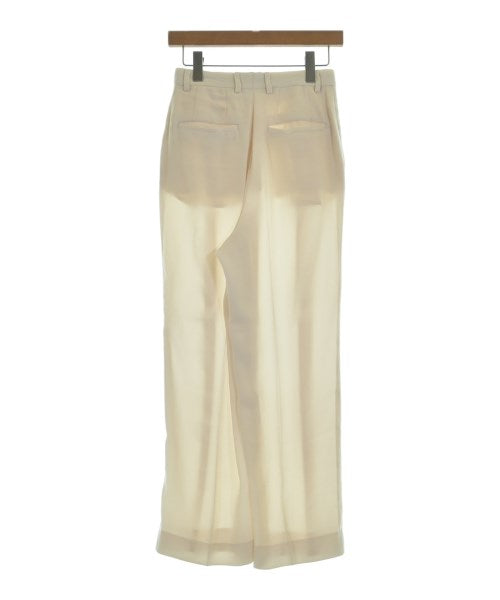 6(ROKU) กางเกง อื่น