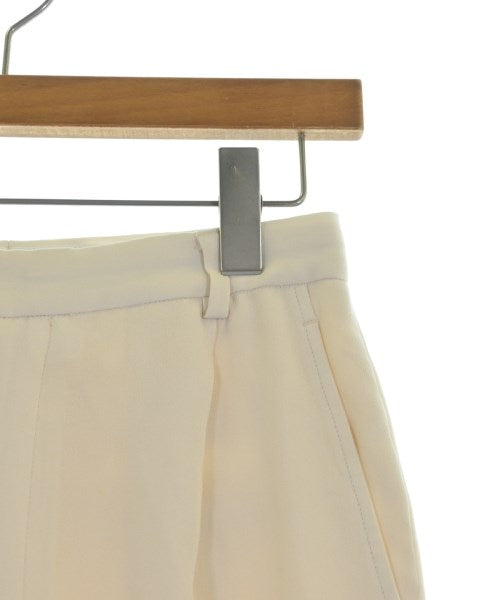 6(ROKU) กางเกง อื่น