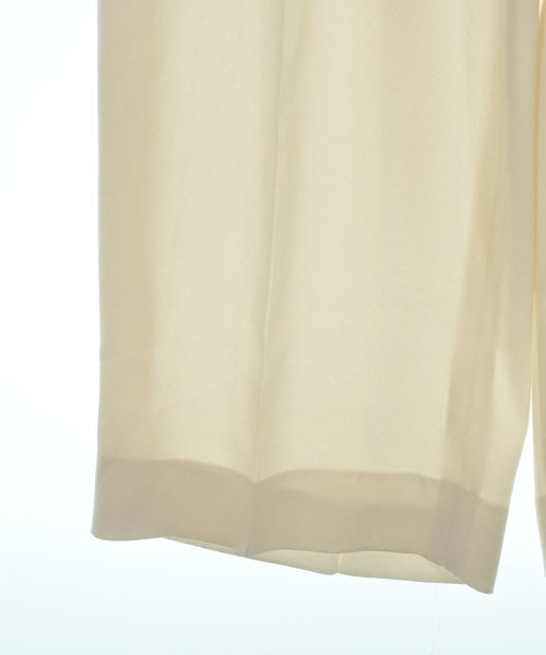 6(ROKU) กางเกง อื่น