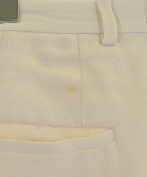 6(ROKU) กางเกง อื่น