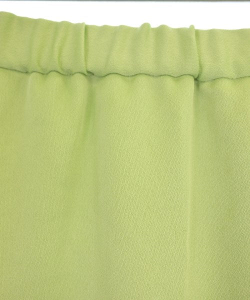 6(ROKU) กระโปรงยาว/แม็กซี่ยาว