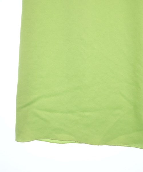 6(ROKU) กระโปรงยาว/แม็กซี่ยาว