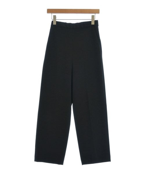 6(ROKU) กางเกง อื่น