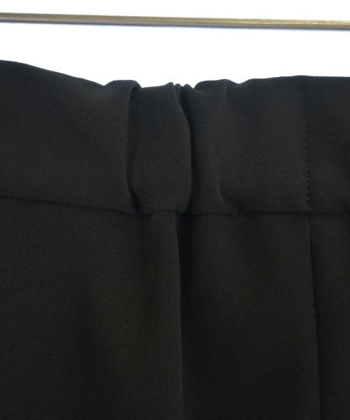 6(ROKU) กางเกง อื่น