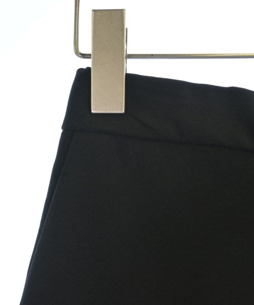 6(ROKU) กางเกง อื่น