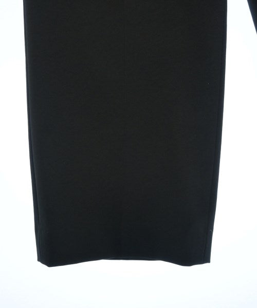 6(ROKU) กางเกง อื่น