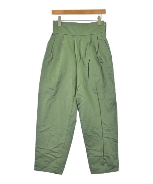 6(ROKU) กางเกง อื่น