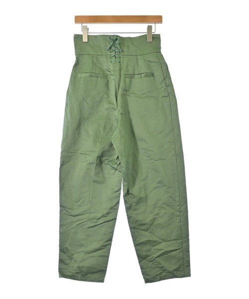 6(ROKU) กางเกง อื่น