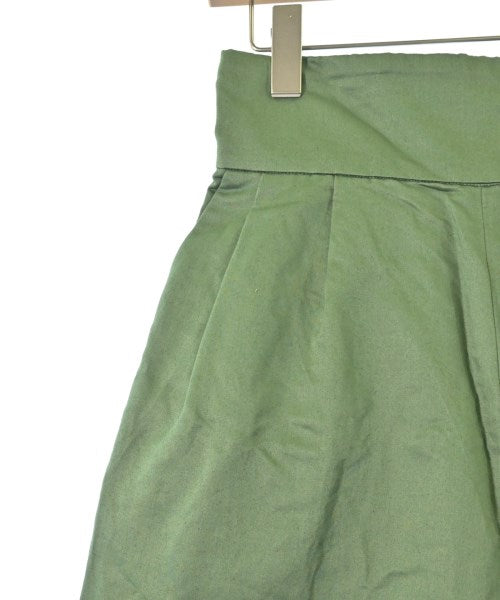 6(ROKU) กางเกง อื่น