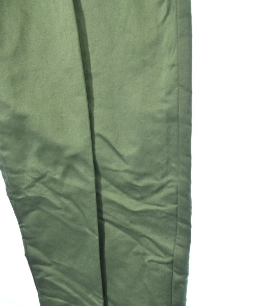 6(ROKU) กางเกง อื่น