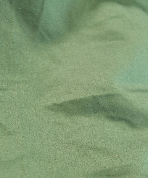 6(ROKU) กางเกง อื่น