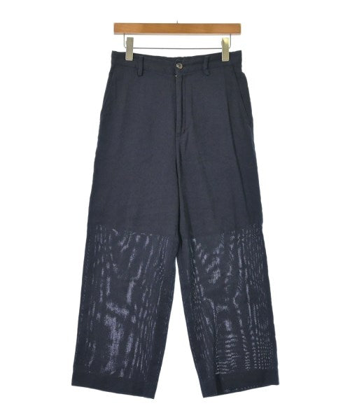 6(ROKU) กางเกง อื่น