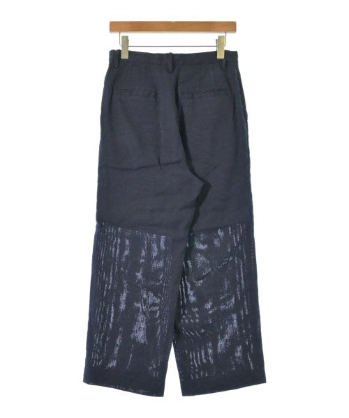 6(ROKU) กางเกง อื่น