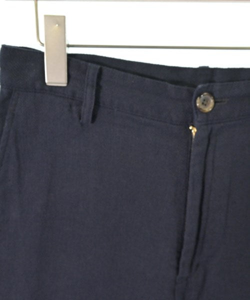 6(ROKU) กางเกง อื่น