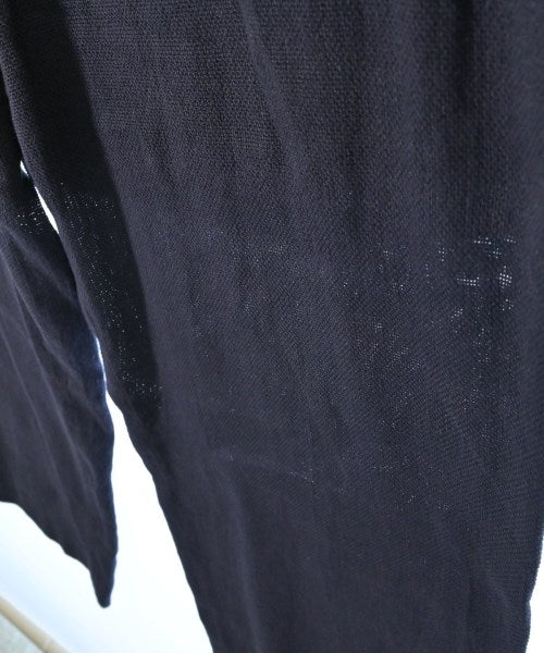 6(ROKU) กางเกง อื่น