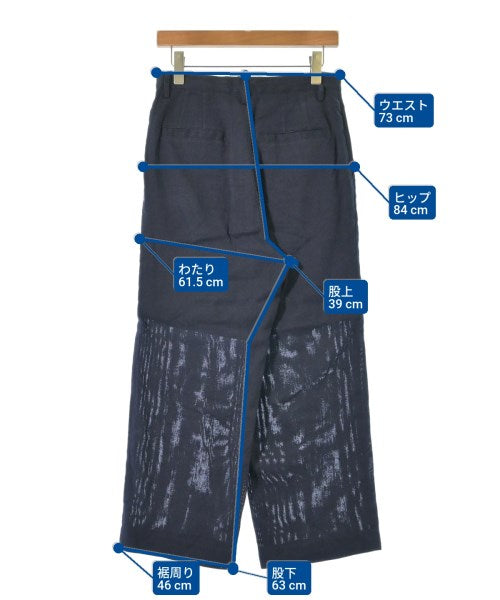 6(ROKU) กางเกง อื่น