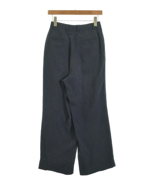 6(ROKU) กางเกง อื่น