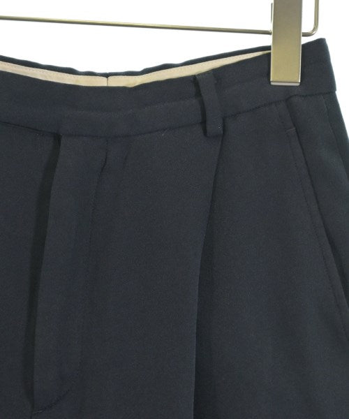 6(ROKU) กางเกง อื่น