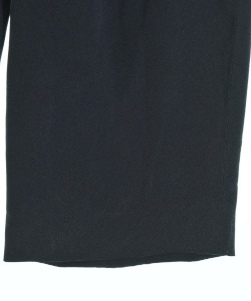 6(ROKU) กางเกง อื่น