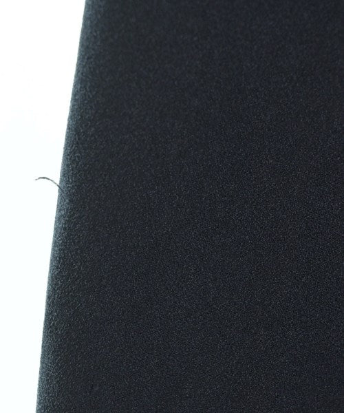 6(ROKU) กางเกง อื่น