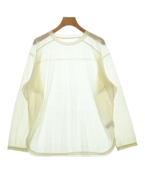 6(ROKU) เสื้อกันหนาว