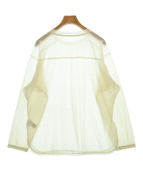 6(ROKU) เสื้อกันหนาว