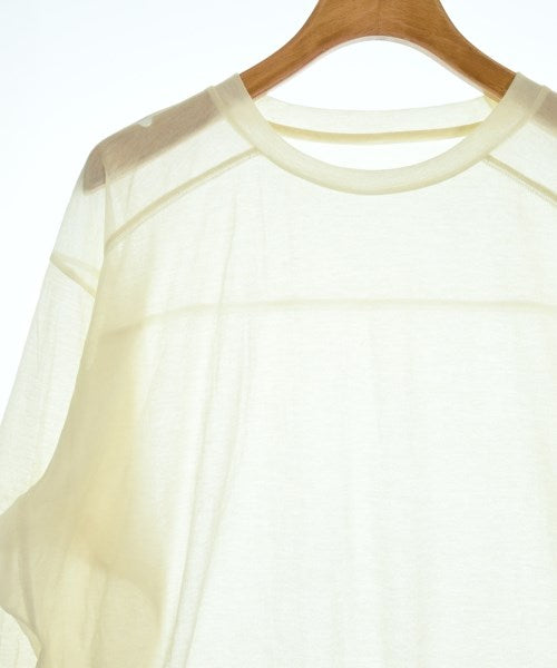6(ROKU) เสื้อกันหนาว