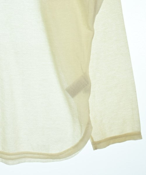 6(ROKU) เสื้อกันหนาว