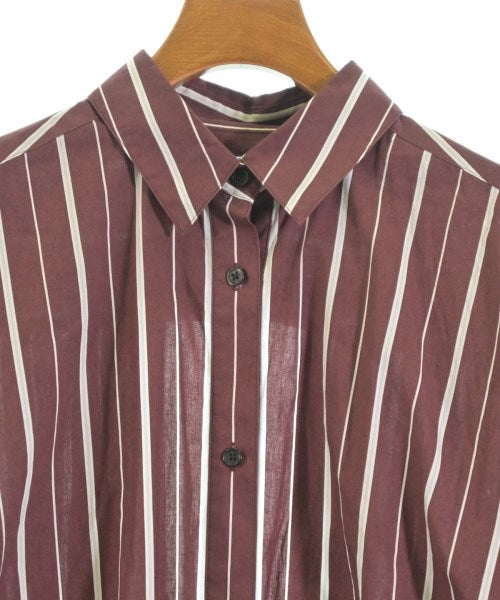 6(ROKU) เสื้อลำลอง