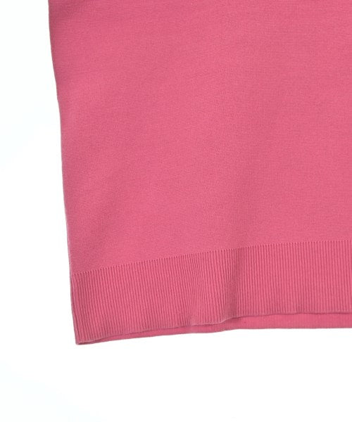 6(ROKU) เสื้อแขนกุด