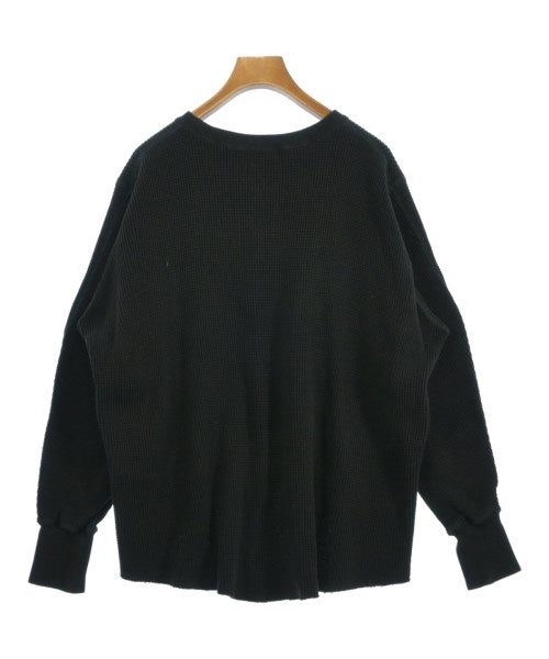 6(ROKU) เสื้อยืด/เสื้อท็อปส์