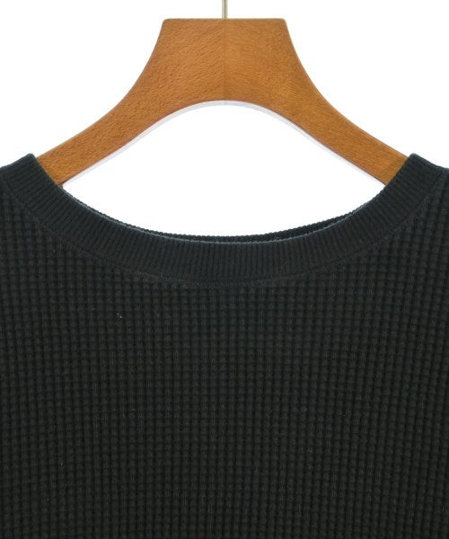 6(ROKU) เสื้อยืด/เสื้อท็อปส์