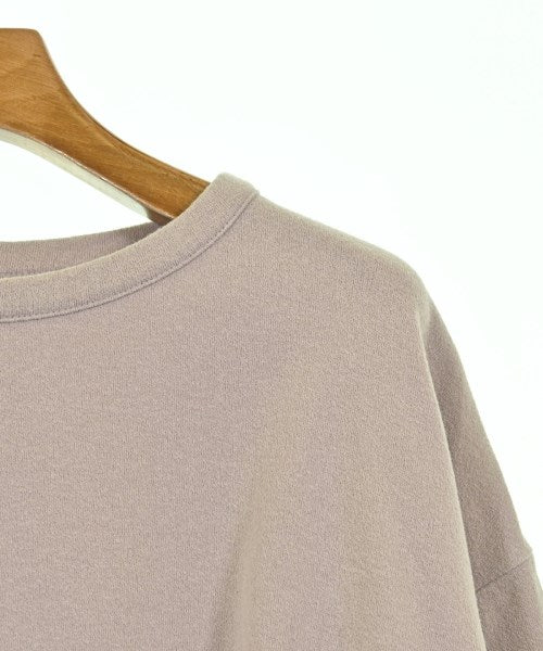 6(ROKU) เสื้อยืด/เสื้อท็อปส์