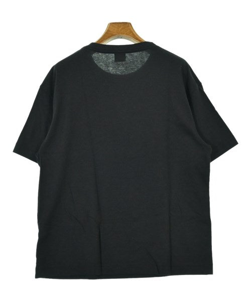 6(ROKU) เสื้อยืด/เสื้อท็อปส์
