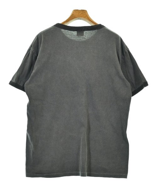 6(ROKU) เสื้อยืด/เสื้อท็อปส์
