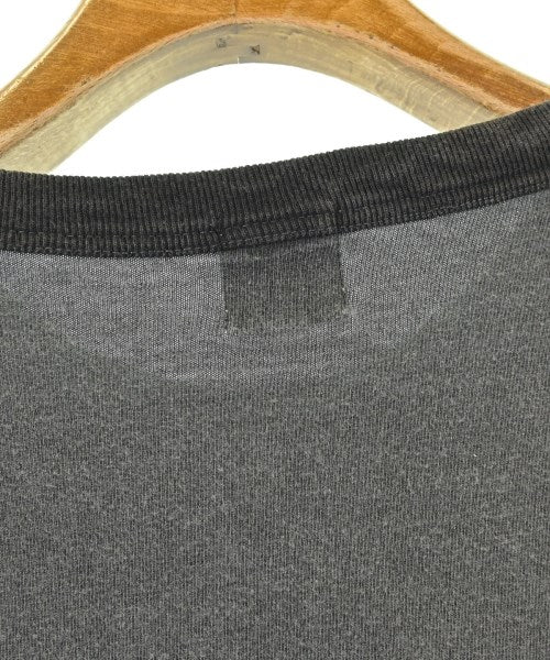 6(ROKU) เสื้อยืด/เสื้อท็อปส์