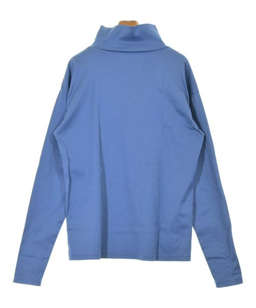 6(ROKU) เสื้อยืด/เสื้อท็อปส์