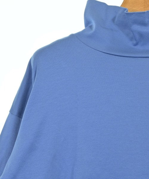 6(ROKU) เสื้อยืด/เสื้อท็อปส์