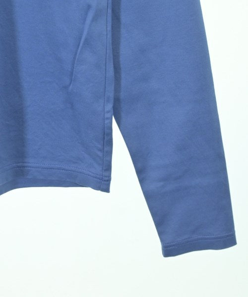 6(ROKU) เสื้อยืด/เสื้อท็อปส์