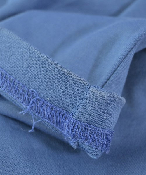 6(ROKU) เสื้อยืด/เสื้อท็อปส์