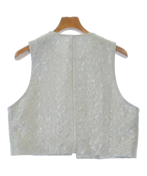 6(ROKU) แจ็คเก็ตเบลาส์ อื่น