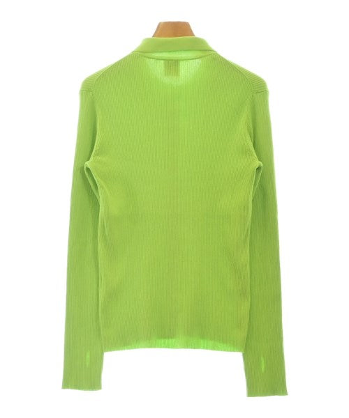 6(ROKU) เสื้อคาร์ดิแกน