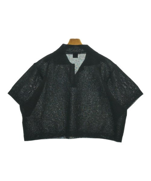 6(ROKU) เสื้อกันหนาว