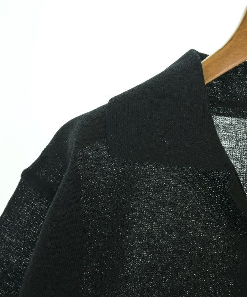 6(ROKU) เสื้อกันหนาว