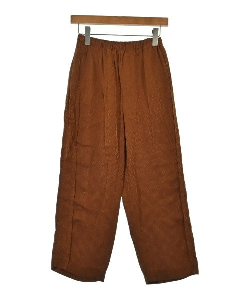 6(ROKU) กางเกง อื่น