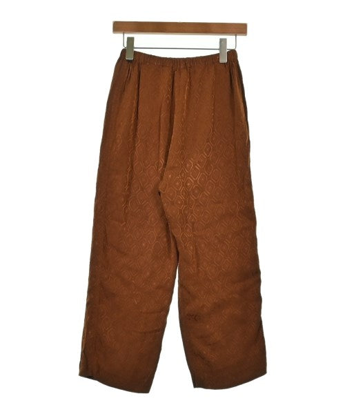 6(ROKU) กางเกง อื่น