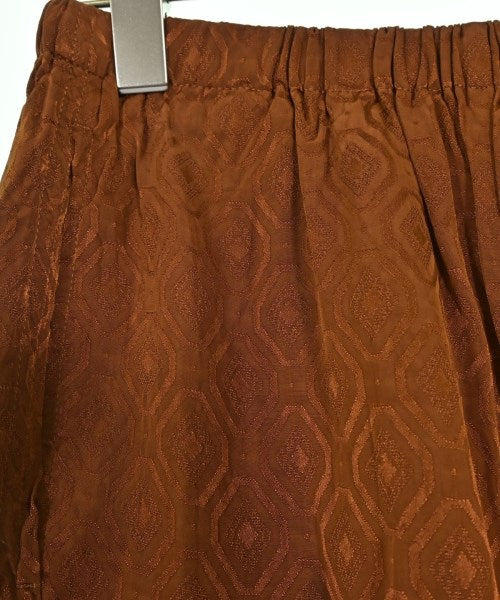 6(ROKU) กางเกง อื่น