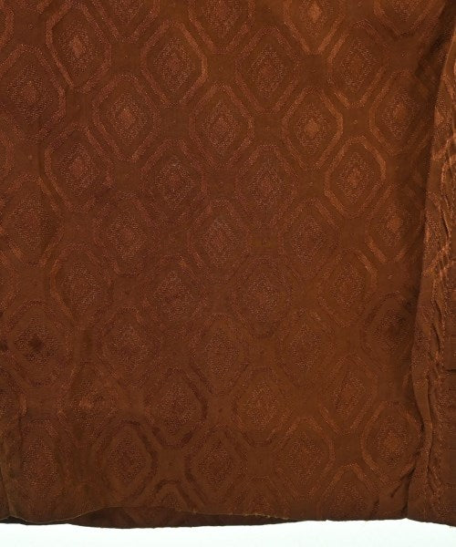 6(ROKU) กางเกง อื่น