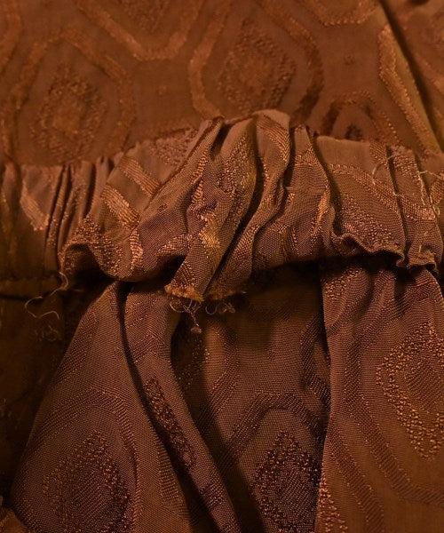 6(ROKU) กางเกง อื่น